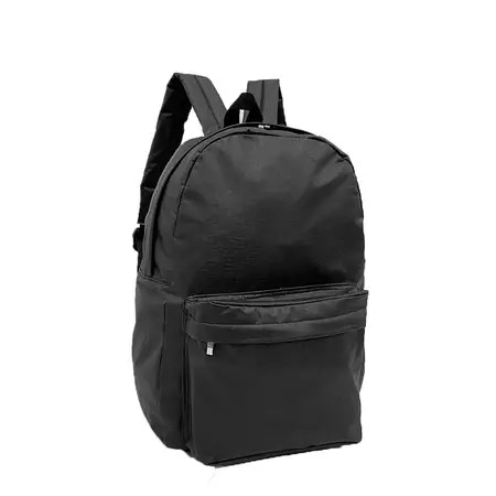 MOCHILA KIPLING YUTE 3341/10