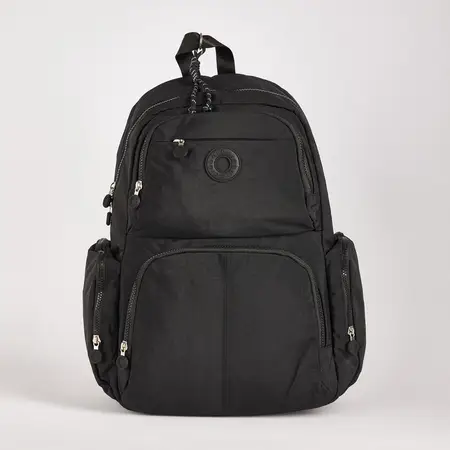 MOCHILA M002