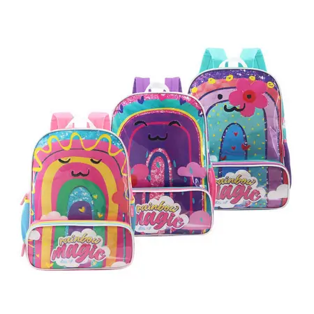 MOCHILA MAGIC 16 91.20505