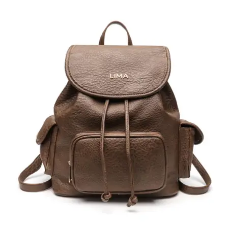 MOCHILA MEDIANA DIANE H732