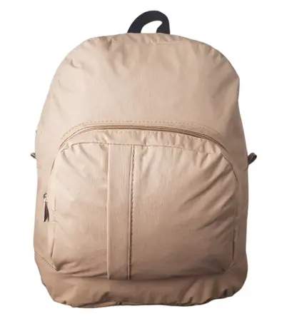 MOCHILA MEDIANA KIPLING YUTE 3310/10