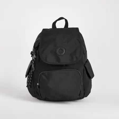 MOCHILA MEDIANA M005