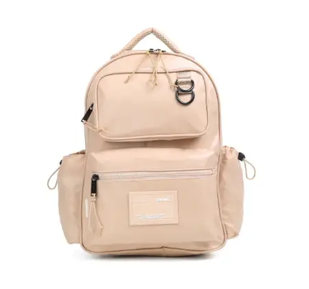 MOCHILA NEXT EXPERIENCE M162