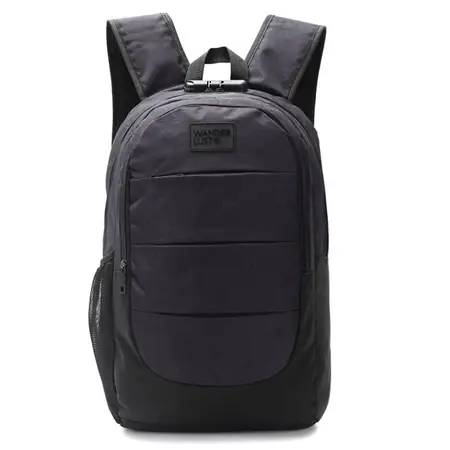 MOCHILA PORTANOTEBOOK 18 42856