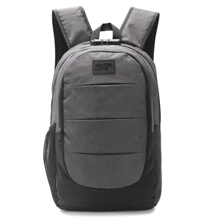 MOCHILA PORTANOTEBOOK 18 42857