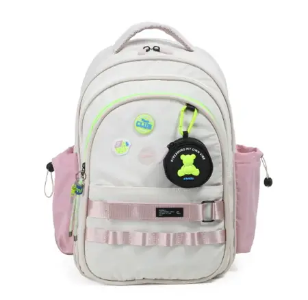 MOCHILA STREAMING FS119