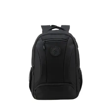 MOCHILA STREET WEAR 18.5 91.2000008