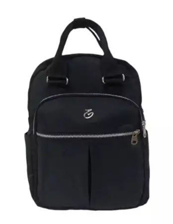 MOCHILA VIAJERA 257.P