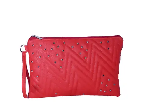 MONEDEO SOBRE C/TACHAS