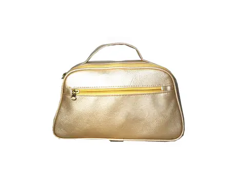 MONEDERO METALIZADO.