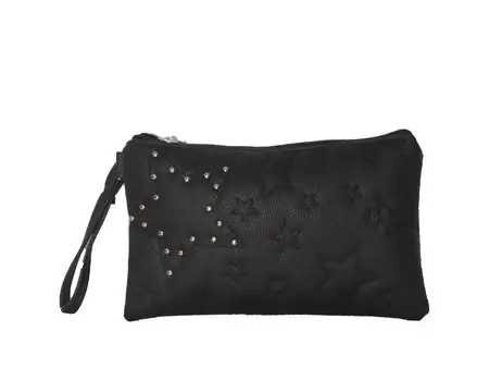 MONEDERO SOBRE C/TACHAS