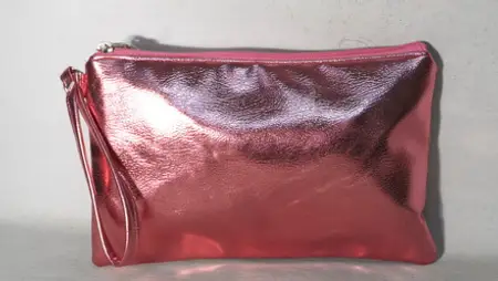 MONEDERO SOBRE CAMIL 2101.