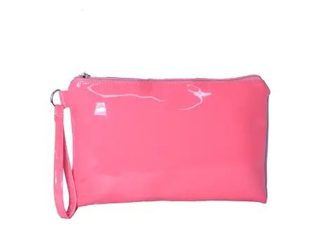 MONEDERO SOBRE CHAROL