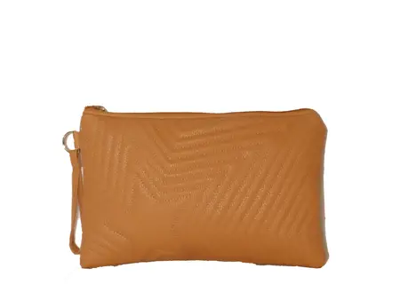 MONEDERO SOBRE ESTRELLA