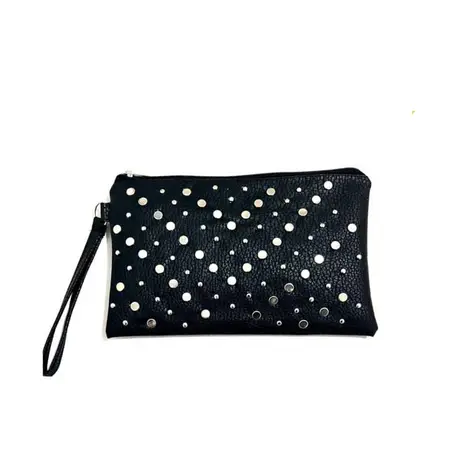 MONEDERO SOBRE FULL TACHAS 2151