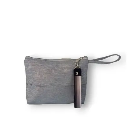 MONEDERO SOBRE GALAXY GRAND C/LLAVERO