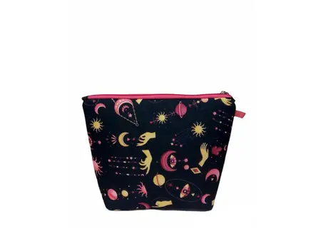 MONEDERO SOBRE NEOPREN GALAXY