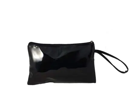 MONEDERO SOBRE VINILICO.