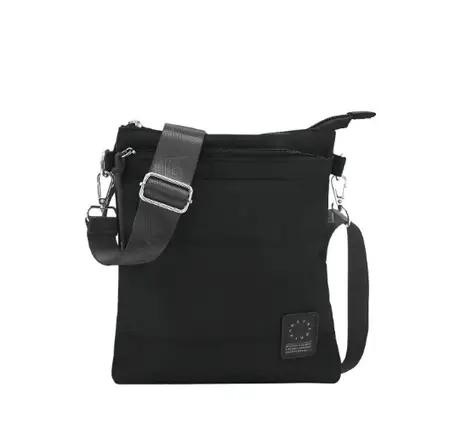 MORRAL AMAYRA 67.C2759.1