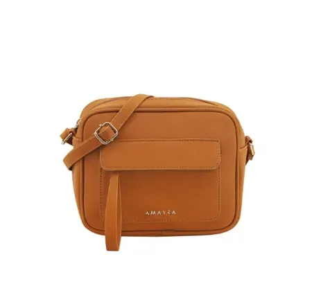 MORRAL AMAYRA 67.C2967.3