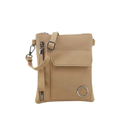 MORRAL AMAYRA 67-C29703.2.1