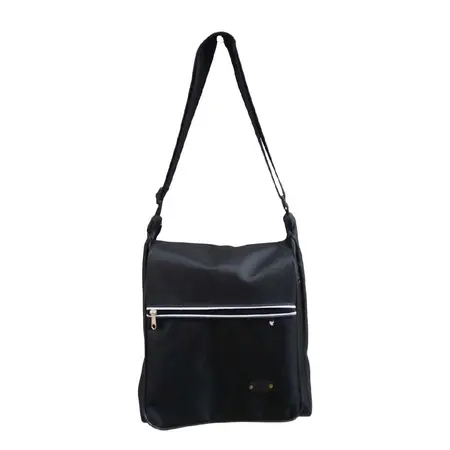 MORRAL CORDURA MOTOQUERO