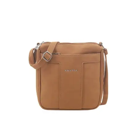 MORRAL GAMUZADO AMAYRA 67.5400017