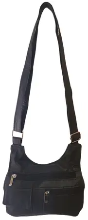 MORRAL KIPLIN YUTE 543/10