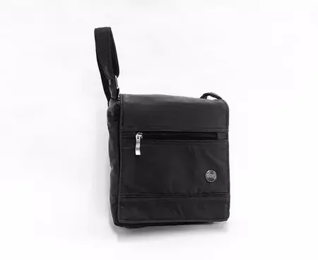 MORRAL KIPLING 522/10