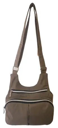 MORRAL KIPLING 802/10
