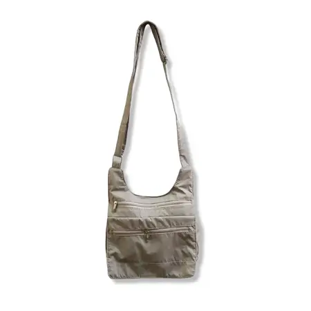 MORRAL KIPLING YUTE 516/10