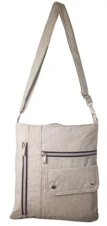 MORRAL KIPLING YUTE 725.10