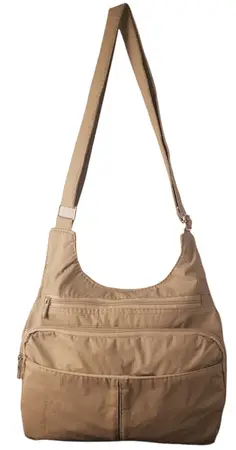 MORRAL KIPLING YUTE 799/10