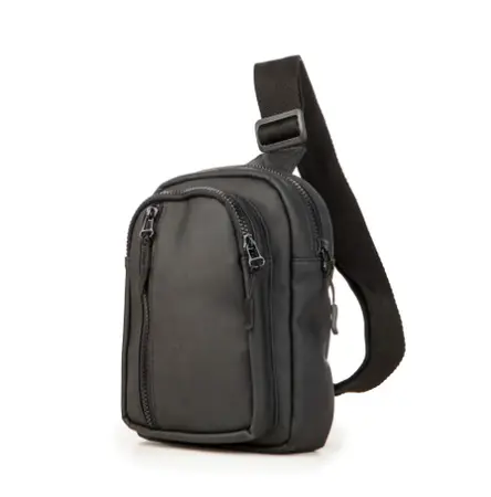 MORRAL MARSUPIO JAPON