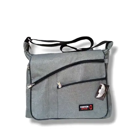 MORRAL SOLAPA CUADRADA 216