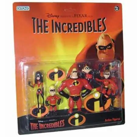 MUÑECA PEPONA PAULA 35CM .