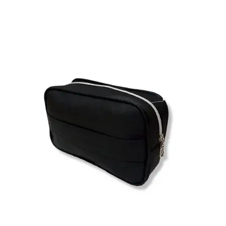 NECESERT DE CUERINA 21/75