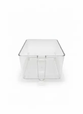 ORGANIZADOR DE ACRILICO