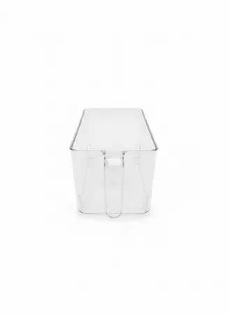 ORGANIZADOR DE ACRILICO