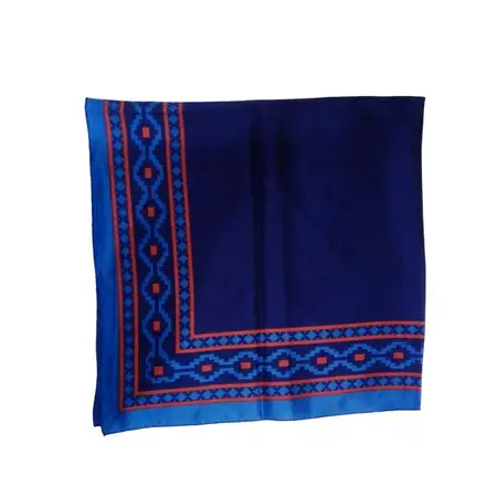 PAÑUELO CUELLO 80 X 80
