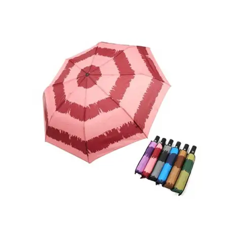 PARAGUAS AUTOMATICO DAMA 34UM3030