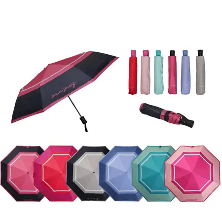 PARAGUAS LISO ONA SAEZ 330011