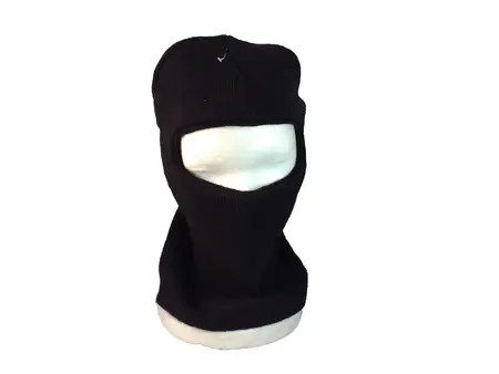 PASAMONTAÑAS 1 AGUJERO