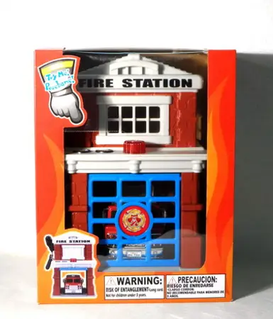 PELOTA SOFT TOUCH MK116 (1944)