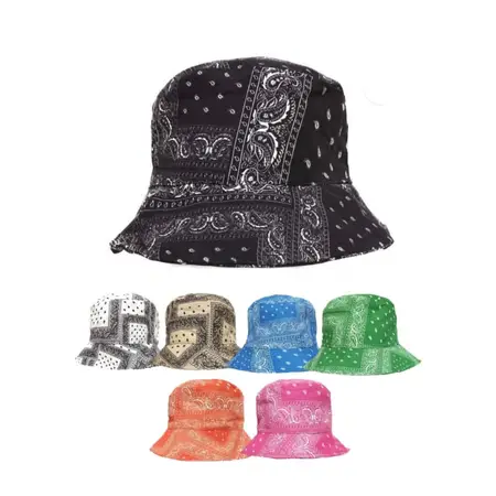 PILUSO ESTAMPA BULGARA