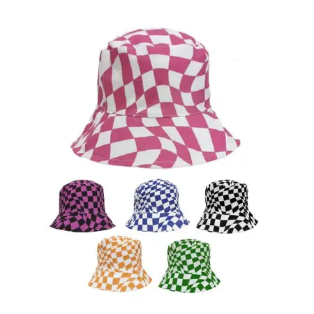 PILUSO LONA ESTAMPADA 2022