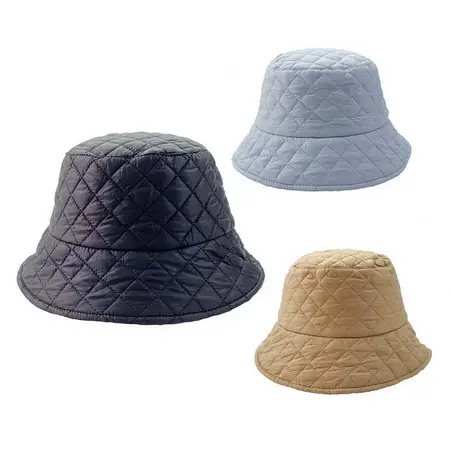 PILUSO NYLON MATELASSE 51825