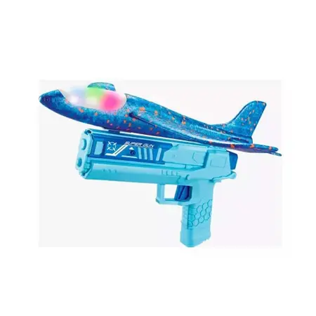 PISTOLA FLYSHOOT AVION TS003 (1918)