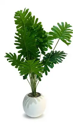 PLANTA ARTIFICIAL 75CM.