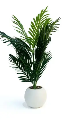 PLANTA ARTIFICIAL 78CM.